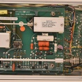 Tektronix 7A22 Differential Amplifier