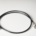 Tektronix 012-0482-00 Precision Coaxial Cable