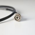 Tektronix 012-0482-00 Precision Coaxial Cable