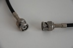 Tektronix 012-0482-00 Precision Coaxial Cable