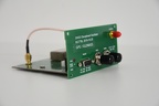 BG7TBL GNSS Disciplined Oscillator