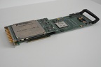 National Instruments PCI-5105 12-bit 60 MS/s Digitizer