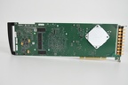 NI PCI-5105