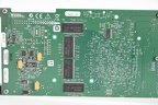 National Instruments PCI-5105 12-bit 60 MS/s Digitizer