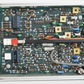 Tektronix 7B53A Dual Time Base