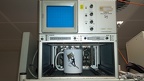 Tektronix 7K1 - Coffee Plugin ;-)