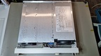 Agilent E4432B Signal Generator