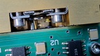 Agilent E4432B Signal Generator Repair
