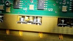 Agilent E4432B Signal Generator Repair